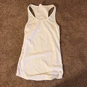 Gap Fit Tank