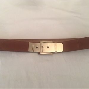 Belt