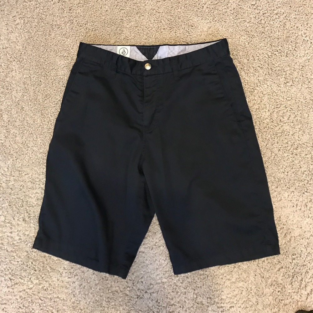 Volcom Men's Shorts