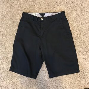Volcom Men's Shorts