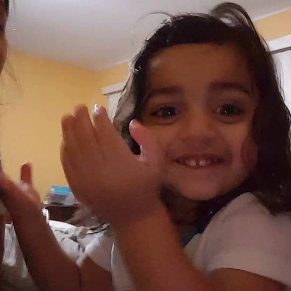 Meet your Posher, Rutambhara - Picture 1 of 1