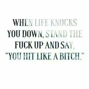 Meet your Posher, Eddie