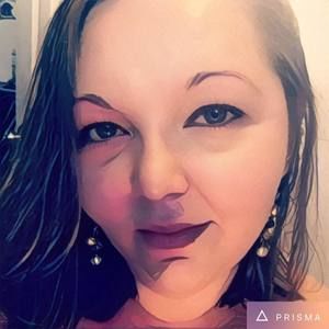 Meet your Posher, Jennie j