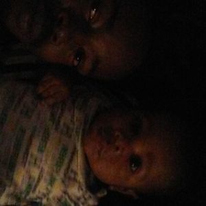 Meet your Posher, Slowtoou