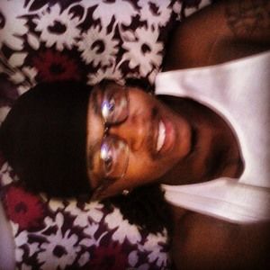 Meet your Posher, Eddie