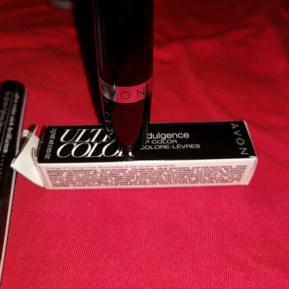 Avon - Picture 2 of 2