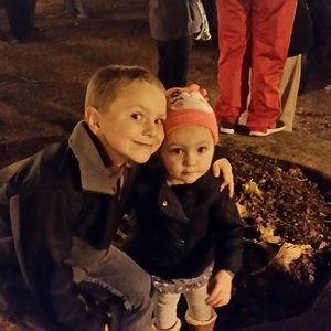 Meet your Posher, Carla