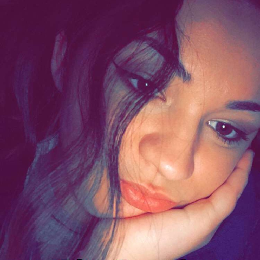 Meet your Posher, Nicky