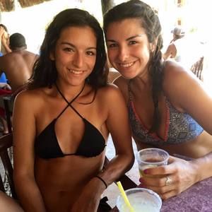 Meet your Posher, Tori