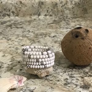 🌹✨ Summer Bracelet