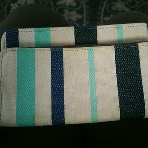 Cute Wallet