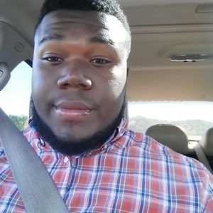 Meet your Posher, Vincent