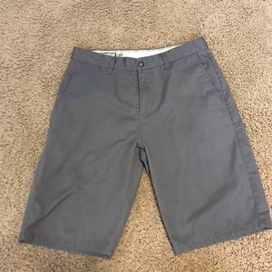 Volcom Men's Shorts
