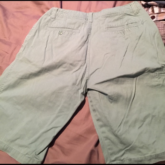 Too big - Picture 2 of 2