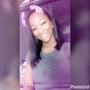 Meet your Posher, Paris