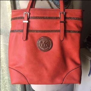 MK bag