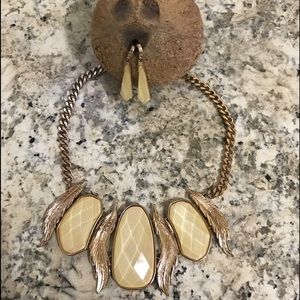 🌹✨ Fashion Necklace