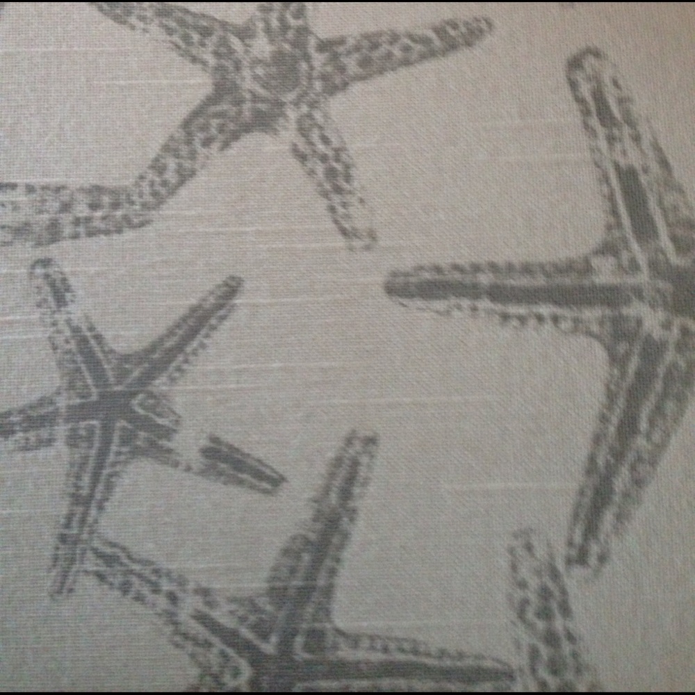 Meet your Posher, Jacalyn