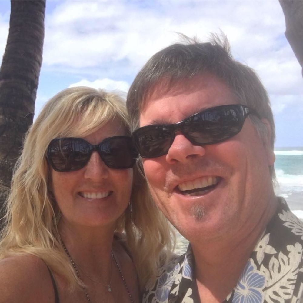 Meet your Posher, Belinda