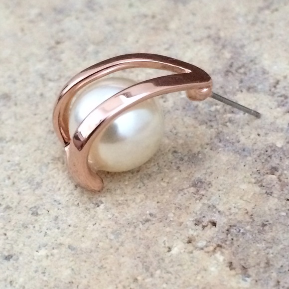 Gorgeous Vintage Design | 14 Rose Plated - Picture 4 of 8