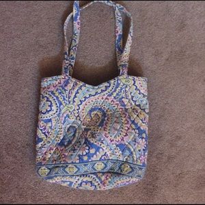 Vera Bradley
