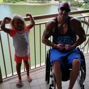 Meet your Posher, Jack