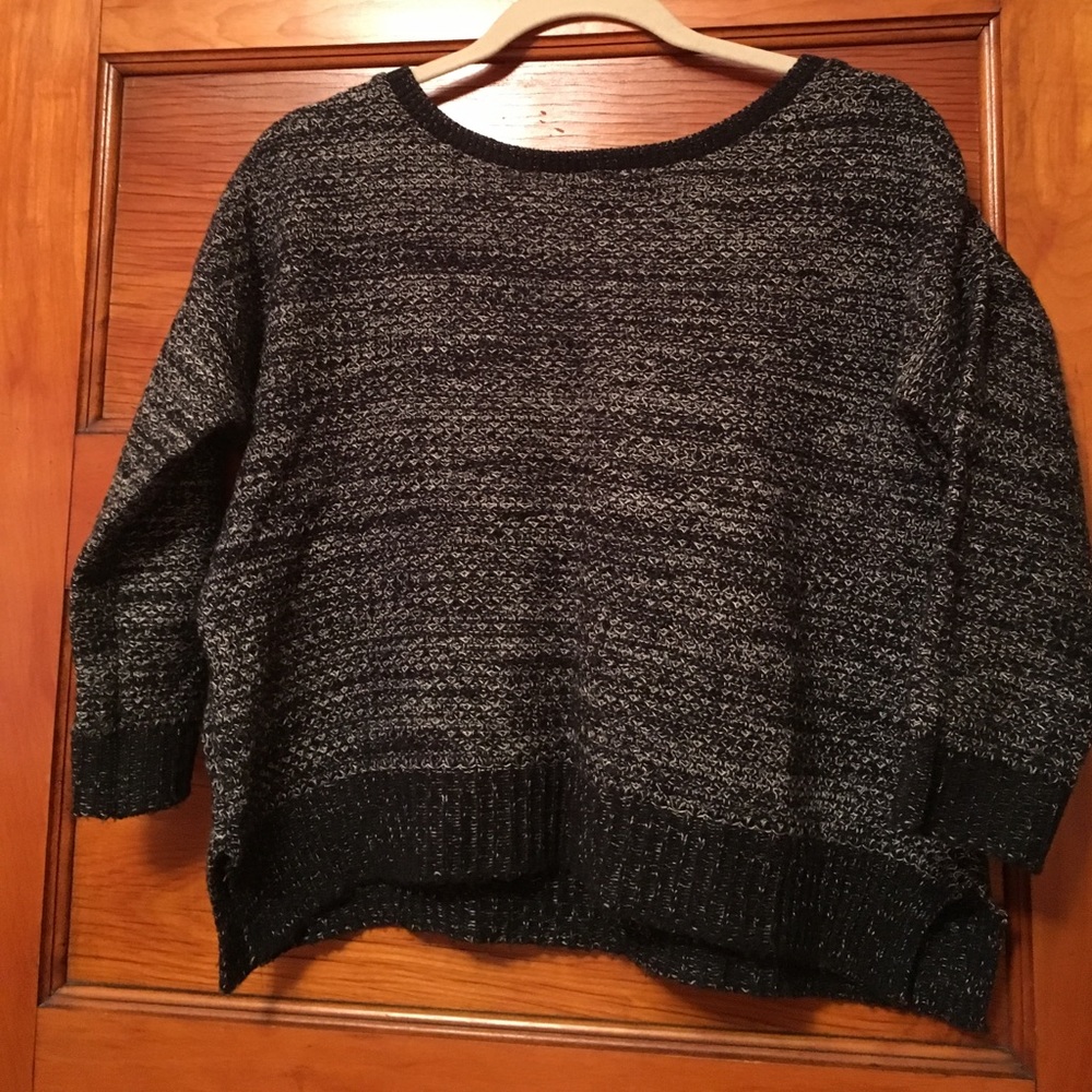 Denim & Supply by Ralph Lauren sweater