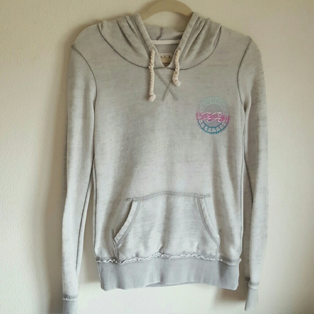 Billabong sweatshirt