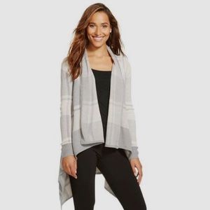 Merona Cardigan
