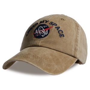 🔥NASA need my space dad hat