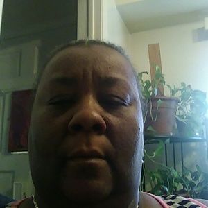 Meet your Posher, Joann