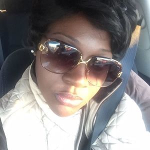 Meet your Posher, Bernadette