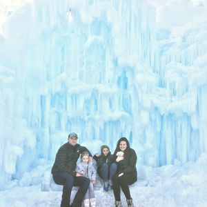 Meet your Posher, Brynn