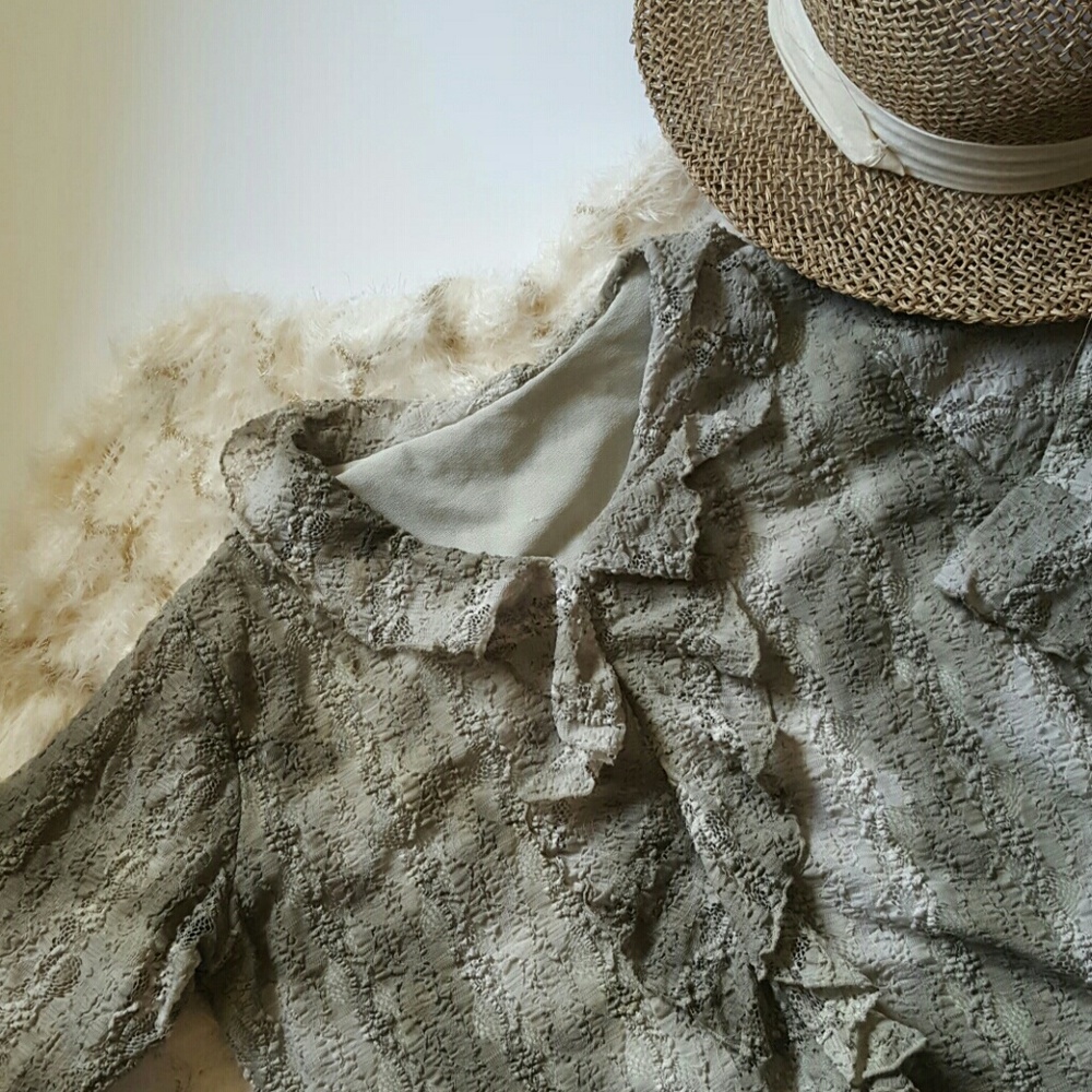 NOT FOR SALE