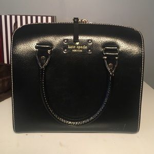 Kate spade purse