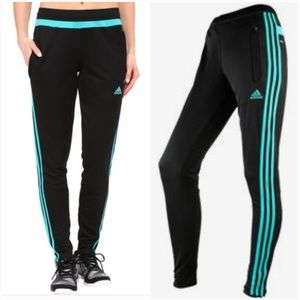 🎉SALE🎉NWT ADIDAS SOCCER PANTS
