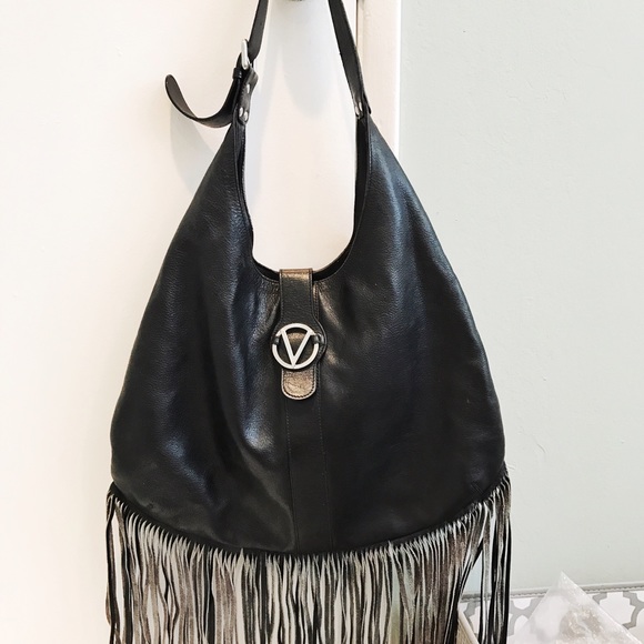 Valentino Handbags - Authentic 💯Valentino Hobo bag