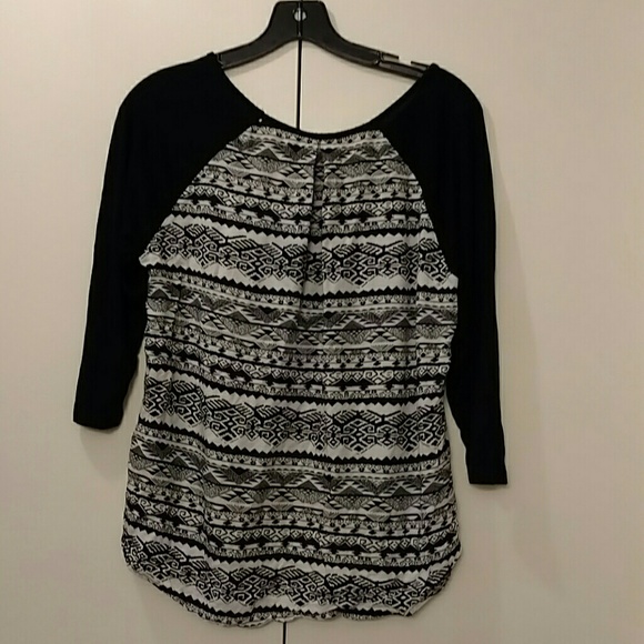 Shirt - Picture 2 of 3