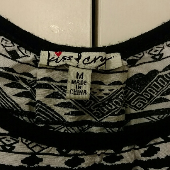 Shirt - Picture 3 of 3