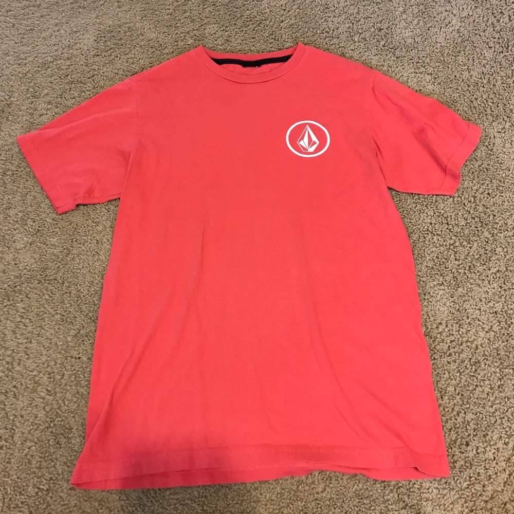 Men's Volcom Shirt