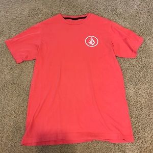 Men's Volcom Shirt