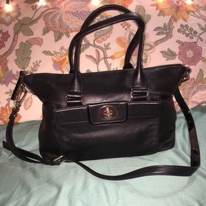 Kate Spade Janie Satchel