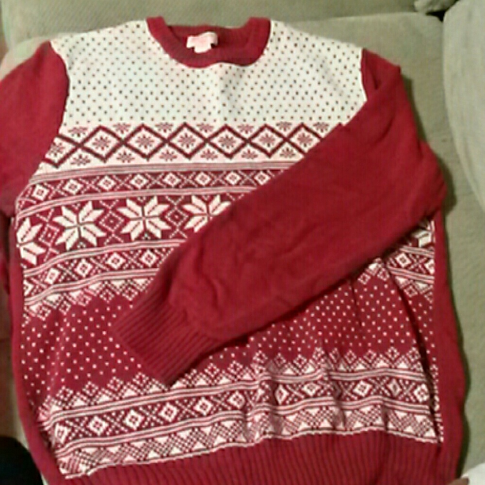 100% cotton all ready been washed