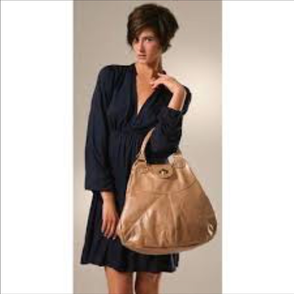 Foley + Corinna Bender Bag