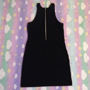 Dresses - DISCOUNT UNIVERSE EYE SEQUIN DRESS SZ L WORN ONCE Dresses - DISCOUNT UNIVERSE EYE SEQUIN DRESS SZ L WORN ONCE