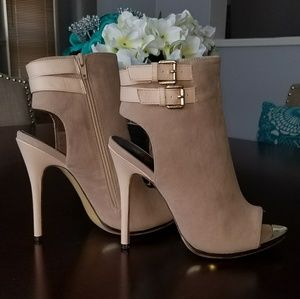 Size 10