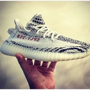 Meet your Posher, Paul