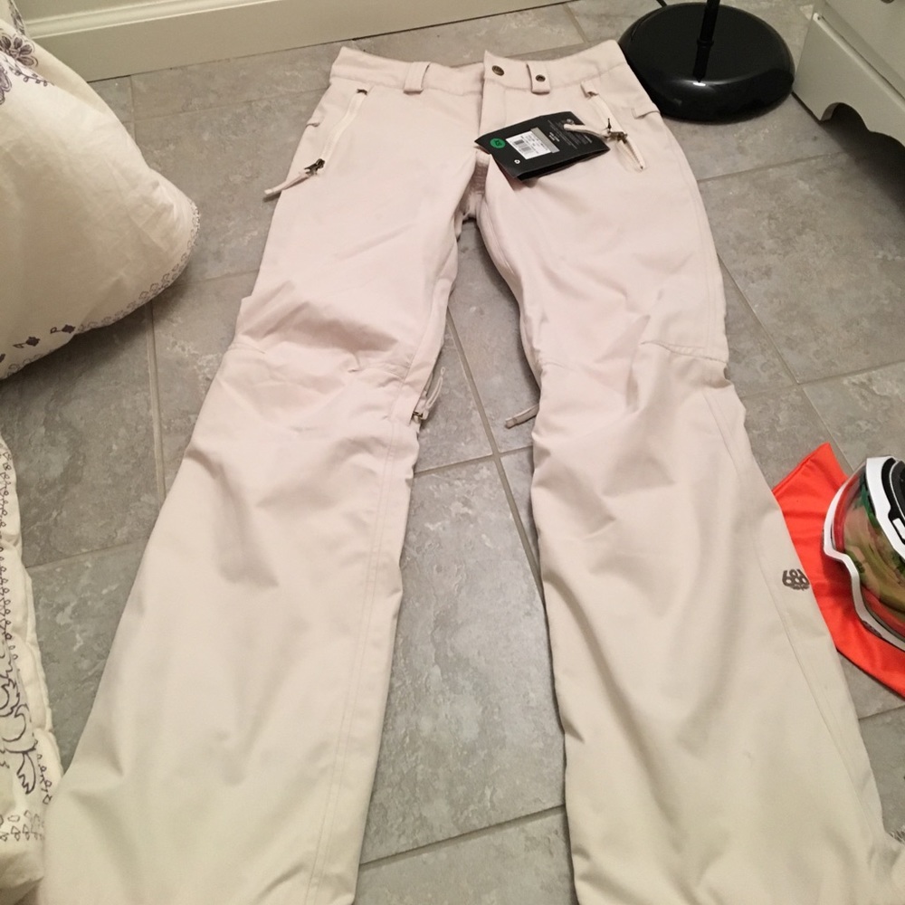 686 Snow pants