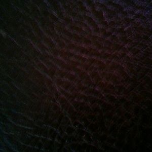 Meet your Posher, Asia