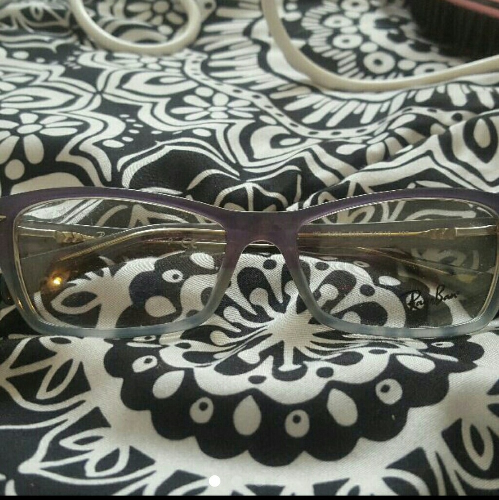 Rayban
